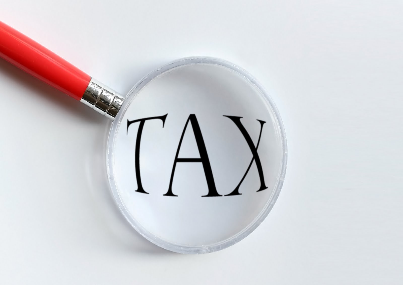 Getting Tax Identification Number In Turkey Muhasebe News